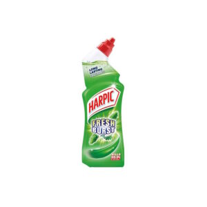 Harpic WC Cleaner 750ml