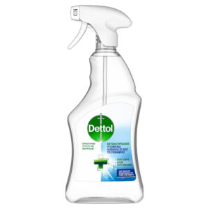 Dettol Surface Cleanser 500ml