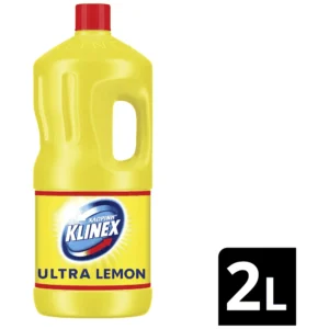 Klinex Ultra Chloro 2lt/ 1250ml