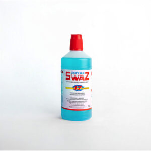 Swaz Καθαριστικό Γενικής Χρήσης 1lt