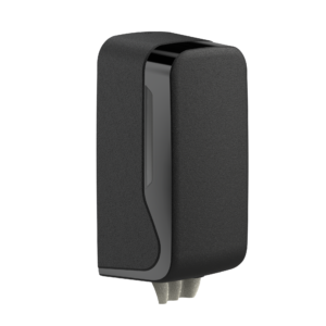 Συσκευή Delta Φύλλο-Φύλλο Λευκή/Μαύρη