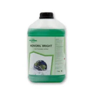Novoril® Bright 5lt