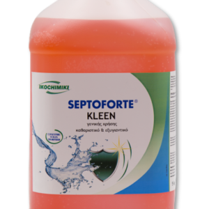 Septoforte® Kleen 5lt