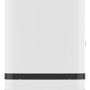 Συσκευή Delta Z-Fold Λευκή