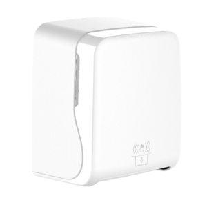 Συσκευή Delta Autocut Auto Λευκή