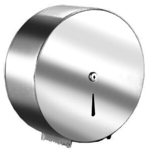 Συσκευή Delta Inox