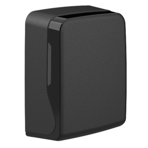 Συσκευή Delta Autocut Auto Μαύρη