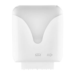 Συσκευή MGS Autocut Λευκή