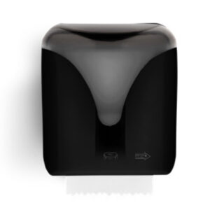 Συσκευή MGS Autocut Μαύρη