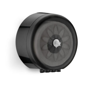 Συσκευή MGS Centre Pull Λευκή/Μαύρη