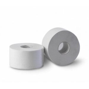 Ρολά Υγείας Επαγγελματικά 12τμχ