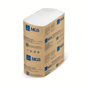 Χειροπετσέτα Z-Fold 2400 φύλλα