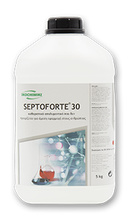 Septoforte® 30 5lt