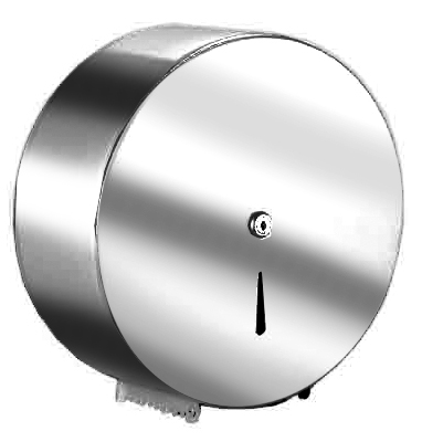 Συσκευή Delta Inox