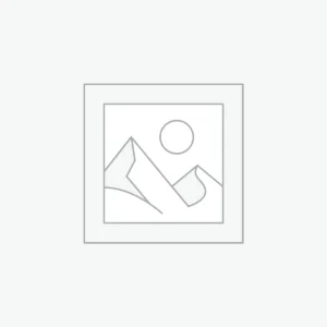 Απορρυπαντικά